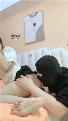 113918cacdxnl5axzn7cac.jpg