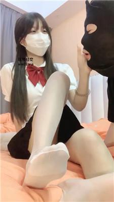 113920wz252h2m22ccj222.jpg