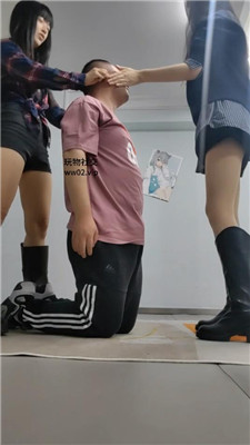 阿漾_20241019171945.JPG