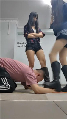 阿漾_20241019172003.JPG