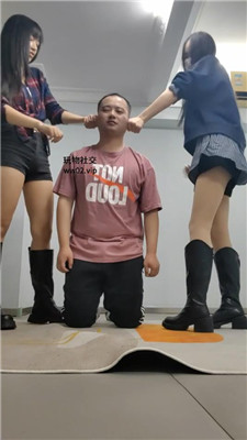 阿漾_20241019172109.JPG
