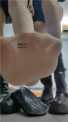 阿漾_20241019172137.JPG