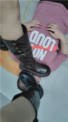 阿漾_20241019172230.JPG