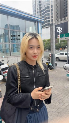 狗哥_20241019172431.JPG