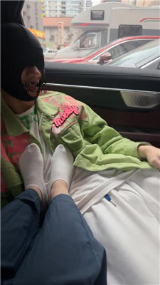狗哥_20241019172543.JPG