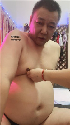 蓝汐_20241019175908.JPG