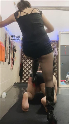 蓝汐_20241019180129.JPG