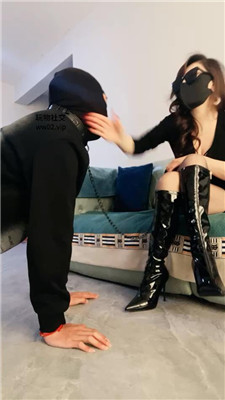 冷魅_20241019170612.JPG