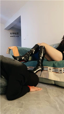 冷魅_20241019170721.JPG