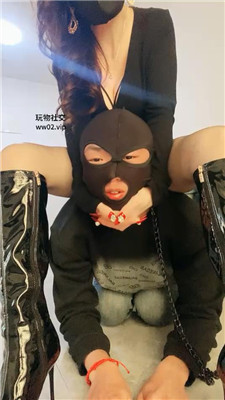 冷魅_20241019170741.JPG