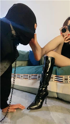 冷魅_20241019170840.JPG