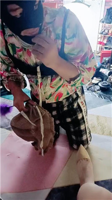 美柠_20241019180603.JPG