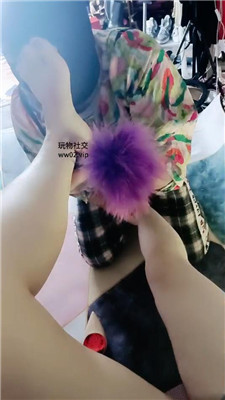 美柠_20241019180816.JPG