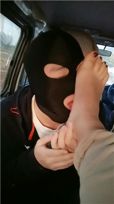 梦瑶夫妻_20241019182957.JPG