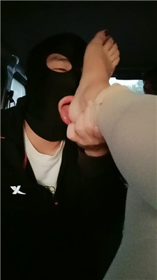 梦瑶夫妻_20241019183040.JPG