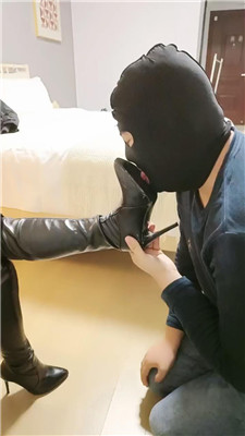 咪兔后12分钟轻微卡顿_20241019174801.JPG