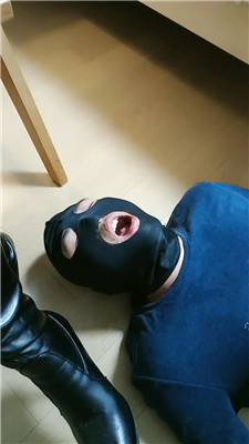 咪兔后12分钟轻微卡顿_20241019174924.JPG