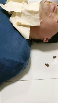 咪兔后12分钟轻微卡顿_20241019175118.JPG