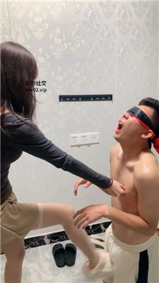 米琦妙妙屋_20241019190153.JPG