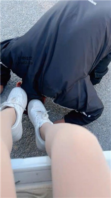 喵主_20241019173615.JPG