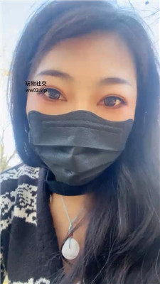 喵主_20241019173648.JPG