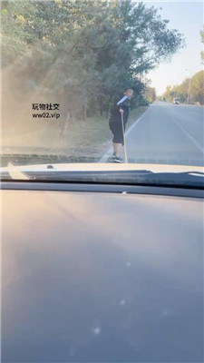 喵主_20241019173603.JPG