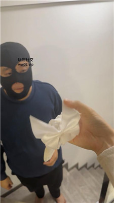 倪小主1结尾2分钟卡顿_20241019174459.JPG