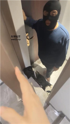 倪小主1结尾2分钟卡顿_20241019174421.JPG