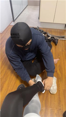 倪小主1结尾2分钟卡顿_20241019174525.JPG