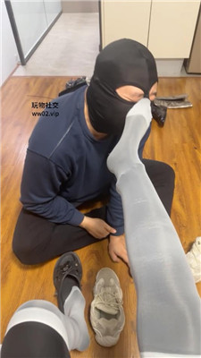 倪小主1结尾2分钟卡顿_20241019174530.JPG