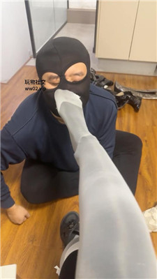 倪小主1结尾2分钟卡顿_20241019174537.JPG