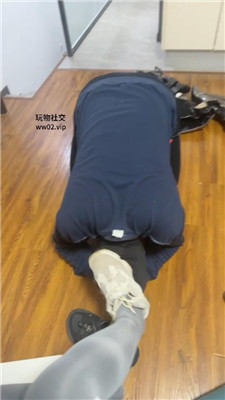 倪小主1结尾2分钟卡顿_20241019174546.JPG