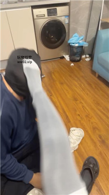 倪小主1结尾2分钟卡顿_20241019174605.JPG