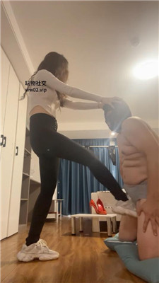 倪小主2_20241019183648.JPG