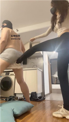 倪小主2_20241019183817.JPG