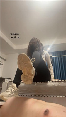 倪小主2_20241019184032.JPG