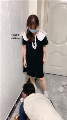 香芋朱朱_20241019181141.JPG