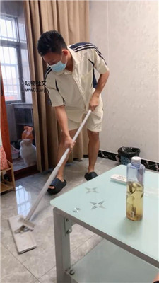 香芋朱朱_20241019181112.JPG