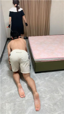 香芋朱朱_20241019181342.JPG