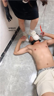 香芋朱朱_20241019181358.JPG