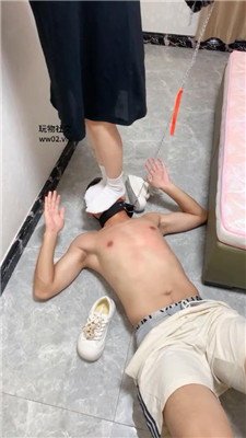 香芋朱朱_20241019181423.JPG