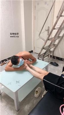香芋朱朱_20241019181521.JPG