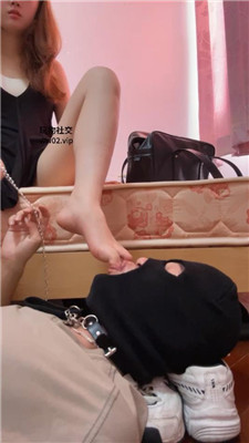 小猫_20241019185522.JPG