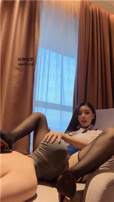 玉兔_20241019184626.JPG