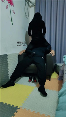 至尊女王_20241019171031.JPG