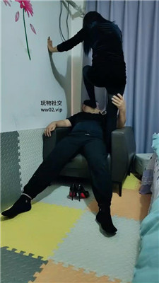 至尊女王_20241019171042.JPG