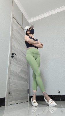 132333kkrk8eprsddaaxdm.jpg 132333kkrk8eprsddaaxdm.jpg