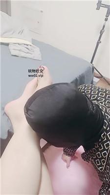 233413wfdtjjhvwfjt999d.jpg