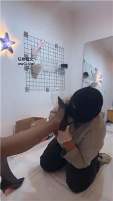 233831jyyuui90in0n4sy6.jpg
