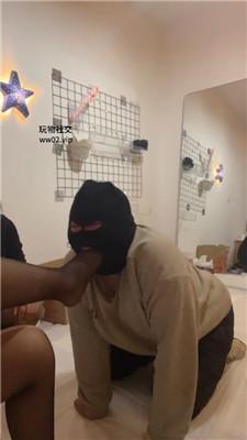 233837q9mju9699jiirmzy.jpg